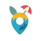 Ootlah Icon