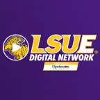 LSUE Digital Network iOS Icon