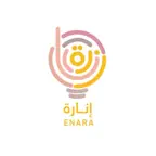 انارة iOS Icon