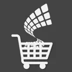 Sauto Gerencial Interno iOS Icon