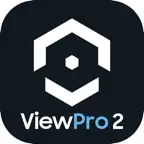 Amcrest View Pro 2 iOS Icon