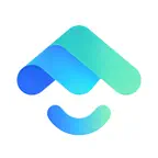 抖音来客 icon