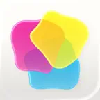 edmin Icon