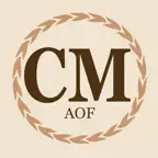 AOF Castellana Michele iOS Icon
