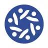 Caare Doctor
