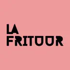 La Frituur Genk iOS Icon