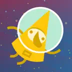 Mise Špuntix iOS Icon