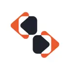 Arfea 3 iOS Icon