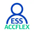 AccFlex ESS iOS Icon