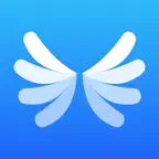 Abonesepeti Abonelik Yönetimi icon