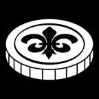 Lokoin Icon