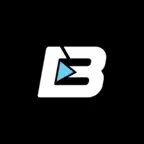 BOOST Fitness iOS Icon
