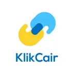 KlikCair - Pinjaman Daring icon