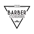 The Barber Corner iOS Icon
