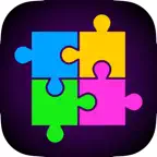 Preschool learning kids games iOS Icon