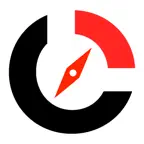 NoTePierdo iOS Icon