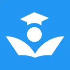 neno Icon