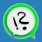 Quizorama iOS Icon