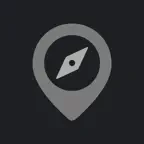 GOmotors Tracking iOS Icon