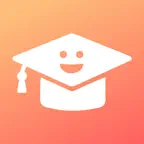 AdmissionPal: College TestPrep iOS Icon
