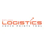 Satlock LCT iOS Icon