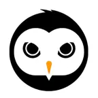 Inspectagram icon