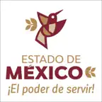 Licencia Digital EDOMEX iOS Icon