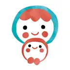 OYACO plus iOS Icon