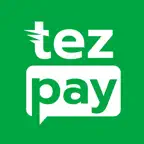 TezPay - Денежные переводы icon
