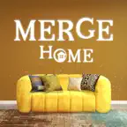 Merge Dream Home iOS Icon
