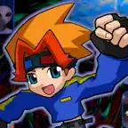 MEGA CLUB iOS Icon
