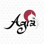 Mera Agra iOS Icon