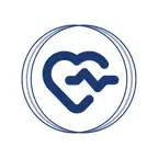 UhDa iOS Icon