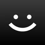 Simple:  Сrypto BTC, USDC icon