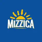 Mondo Mizzica iOS Icon