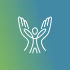 BetterCare | Institutions Icon
