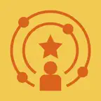 COGAT Trainer Pro iOS Icon