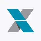 Driver-X iOS Icon