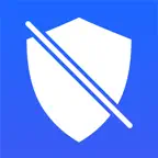 Spam Text & Call Blocker iOS Icon