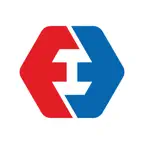 Fitness Formula: Витамины, БАД icon