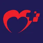 Megapharma: Farmácia online iOS Icon