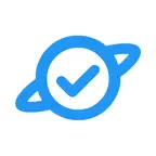 Planit - To-Do List & Calendar icon