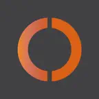 OmniMoney by Boost Mobile iOS Icon