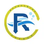 RCMartin iOS Icon