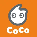 Coco Calgary iOS Icon