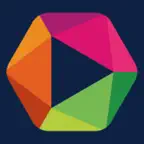 Play Your Strategy iOS Icon