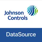 OpenBlue DataSource iOS Icon