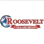 Roosevelt Car & Limo Service iOS Icon