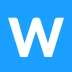 Word Guess Challenge iOS Icon
