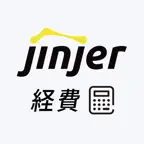 ジンジャー経費 iOS Icon